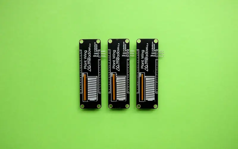 Rechargeable battery cells